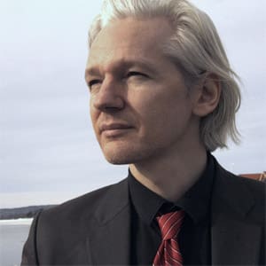 julian-assange