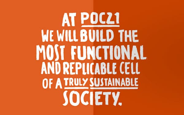 poc21
