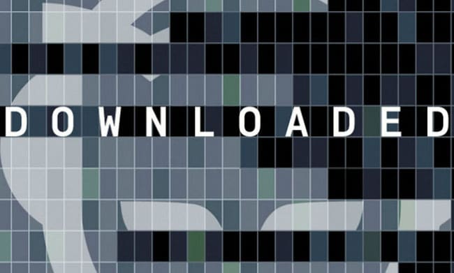 Downloaded_NapsterDocumentary